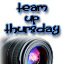 Teamp-Up Thursday